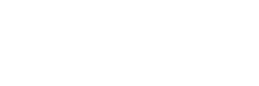Voluntarias del Hospital del Niño Panamá